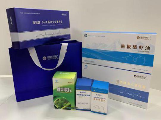 霍邱彩盒定制
